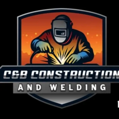 C&B Construction And Welding LLC