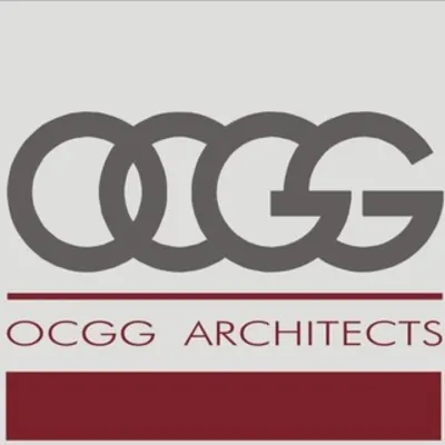 OCGG ARCHITECTS