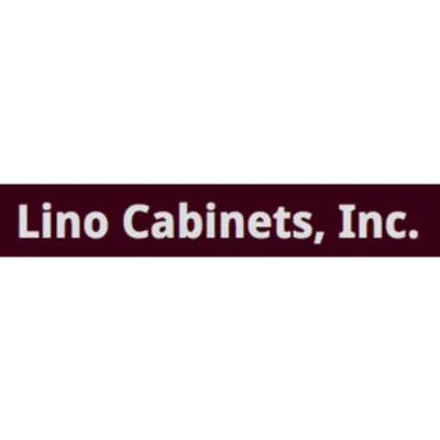Lino Cabinets Inc.