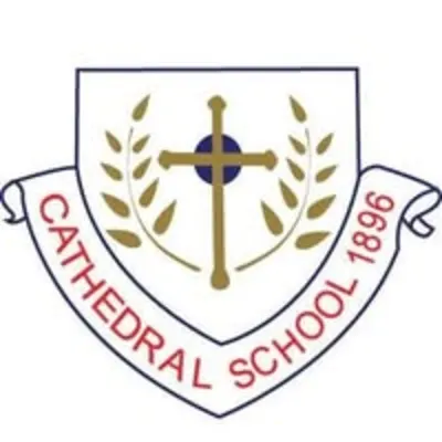 Cathedral School Preschool