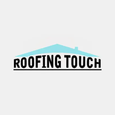 Roofing Touch