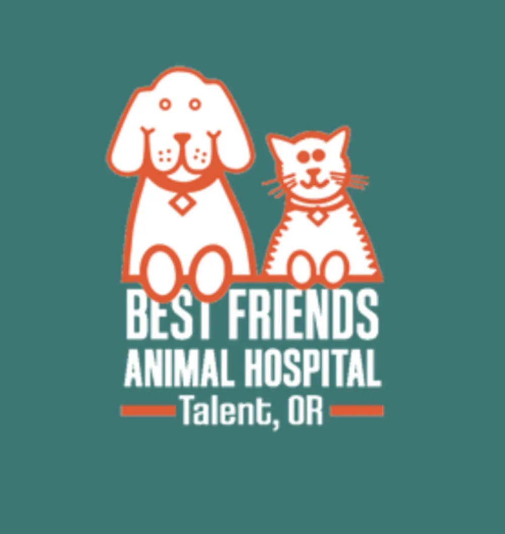 Best Friends Animal Hospital