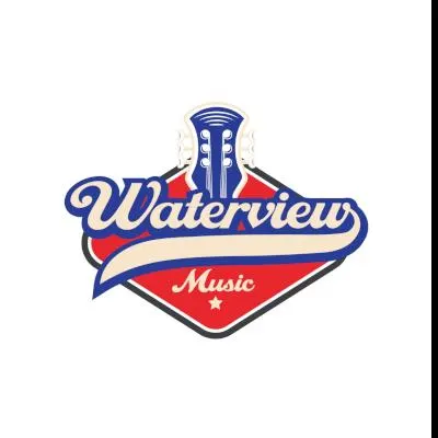Waterview Music