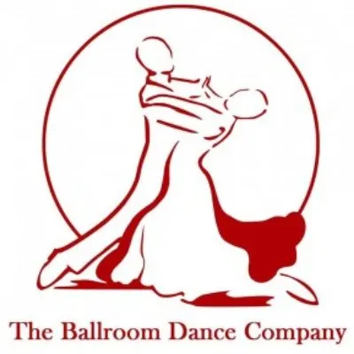 The Ballroom Dance Company