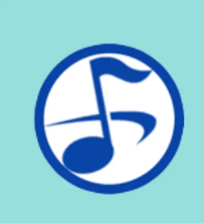 Monmouth County Music Lessons