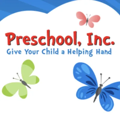 Pre-School Inc