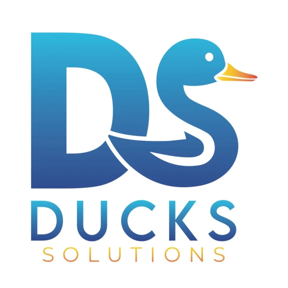 Ducks Solutions