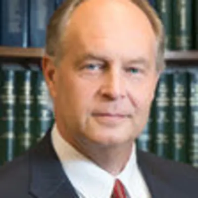 Thomas J. Foley Attorney At Law