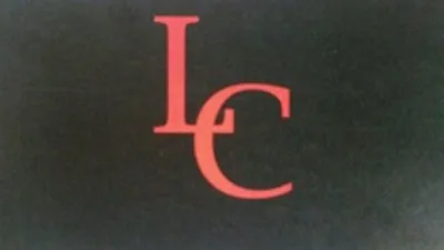 Landscape Concepts, LLC