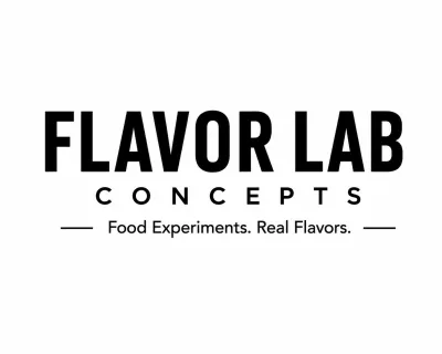 Flavor Lab Concepts