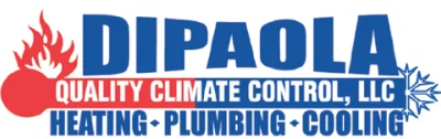Dipaola Quality Climate Control