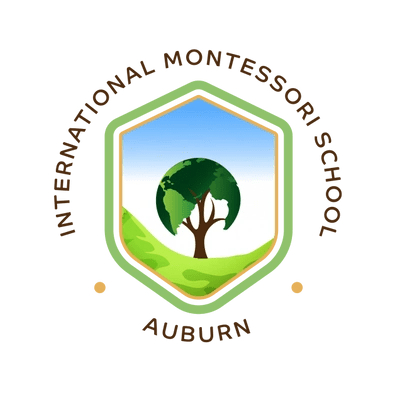 International Montessori School - Auburn
