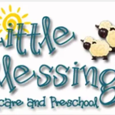 Little Blessings Daycare