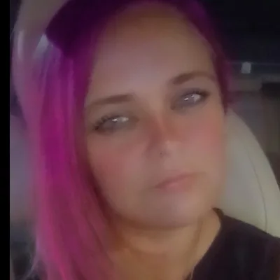 Kaylas Maid Service