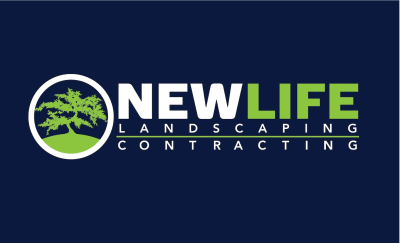 New Life Landscaping
