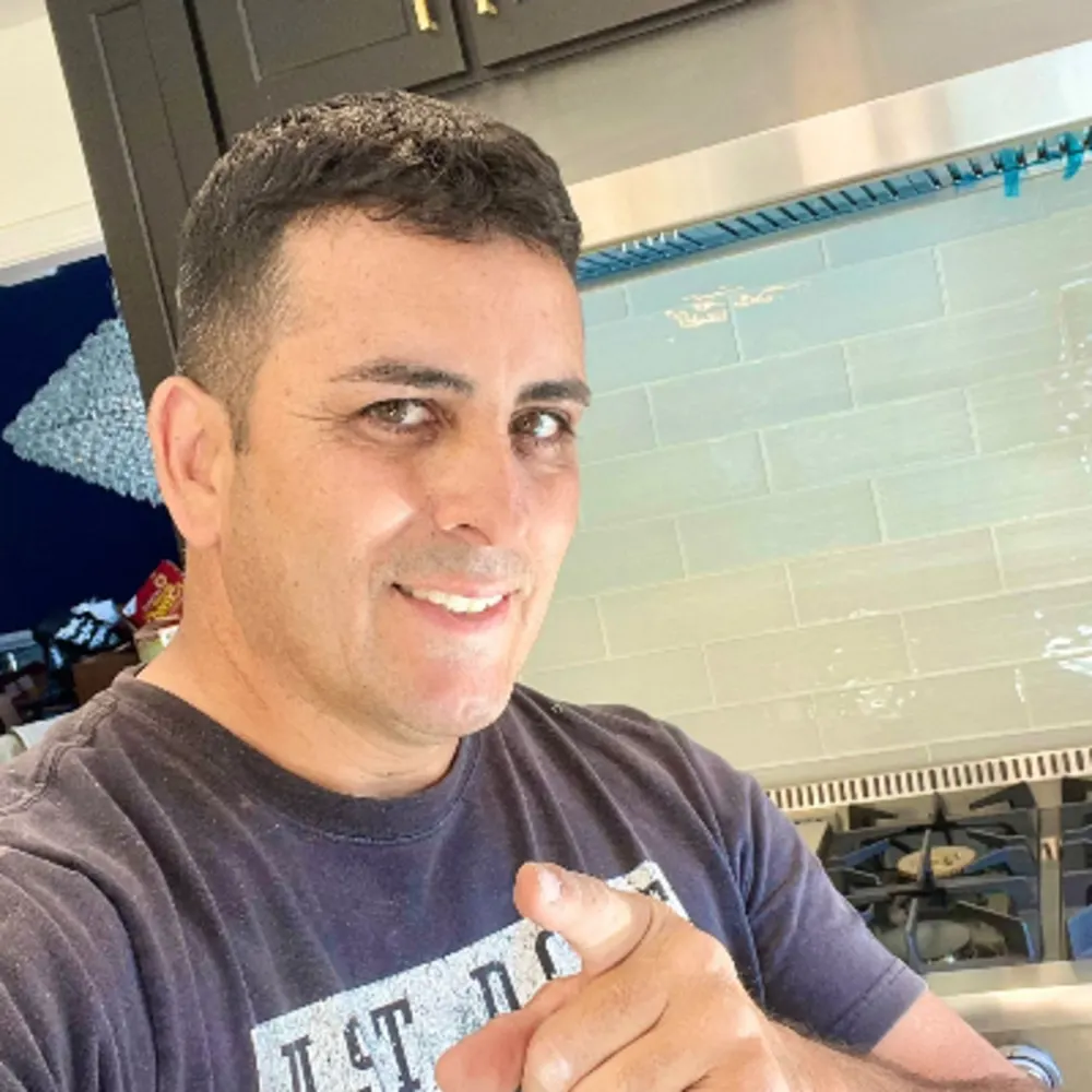 G & Bloise Remodeling