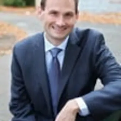 Collins Rowan, LLP