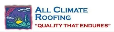 All Climate Painting & Remodeling