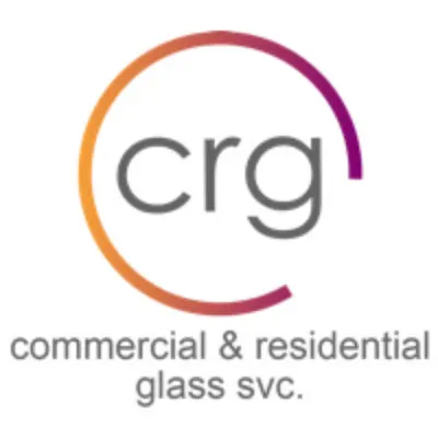 Commercial Residential Glass