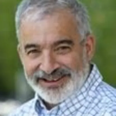 Law Offices Of Michael Gershel