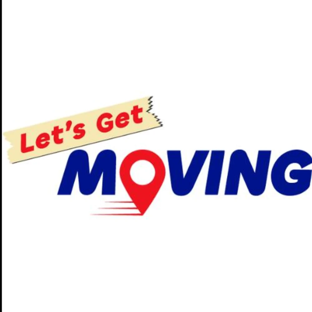 Let's Get Moving Philadelphia