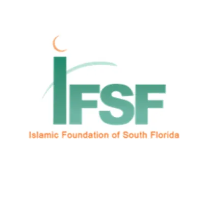 Islamic Foundation Of South Florida