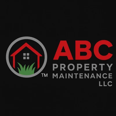 ABC PROPERTY MAINTENANCE 