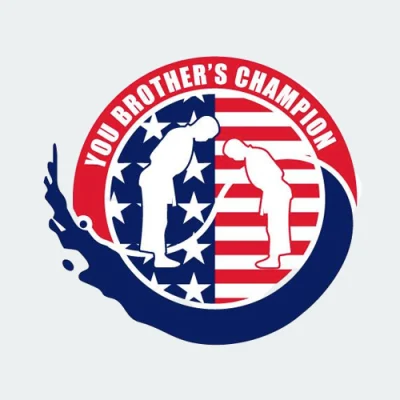 YB Champions Taekwondo Academy