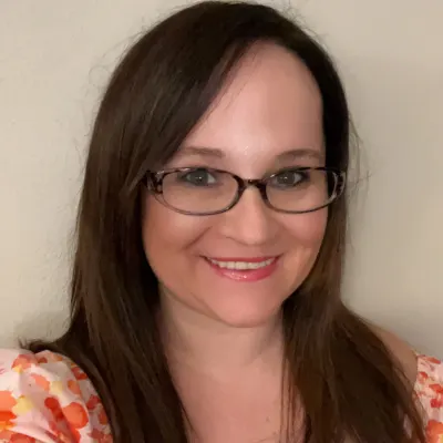 Virtual Tutor
