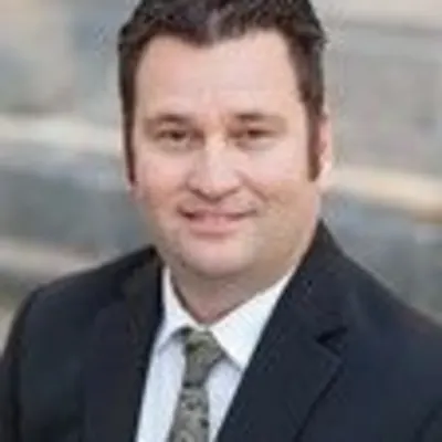 Hogle Family Law