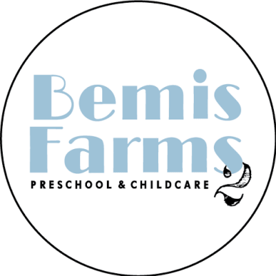 Bemis Farms 2 - Childs