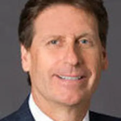Freese & Goss, PLLC