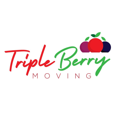 Triple Berry Moving