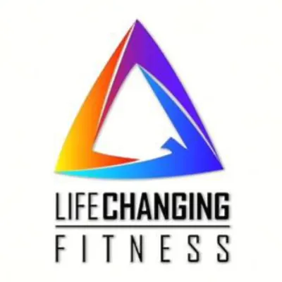 Life-changing Fitness