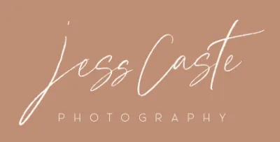 Jesscaste Photography