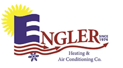 Engler Heating & Air Conditioning