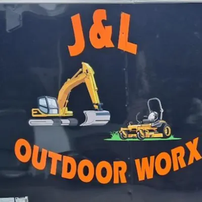 J&L Outdoor Worx