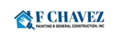 F. Chavez Painting And General Construction, Inc.