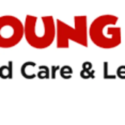 Young World Child Care & Learning Center