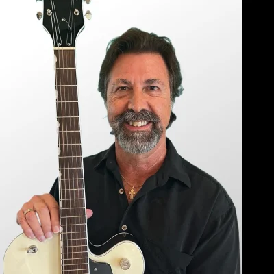 Maestro Guitar School