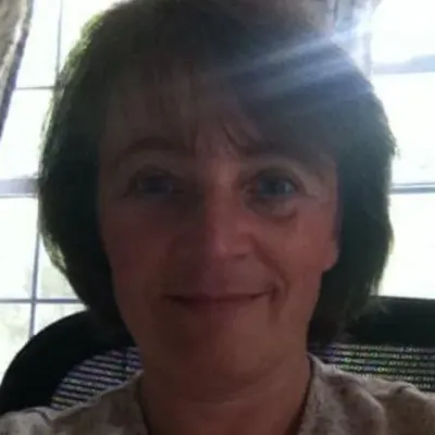 Deb Meyers