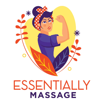 Essentially Massage