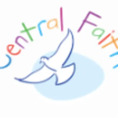 Central Faith Child Development Center, Inc.