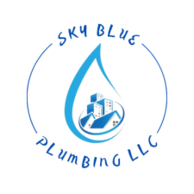 Sky Blue Plumbing