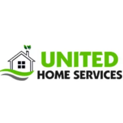 United Home Services