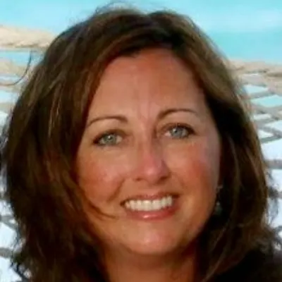 Amy Furqueron, LPC, LLC