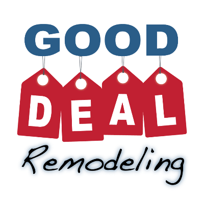 Good Deal Remodeling