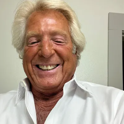 Richard Handelman