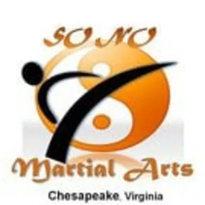 South Norfolk Martial Arts, LCC