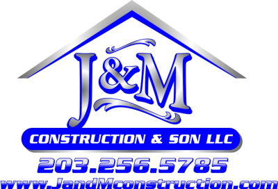 J & M Construction And Son LLC